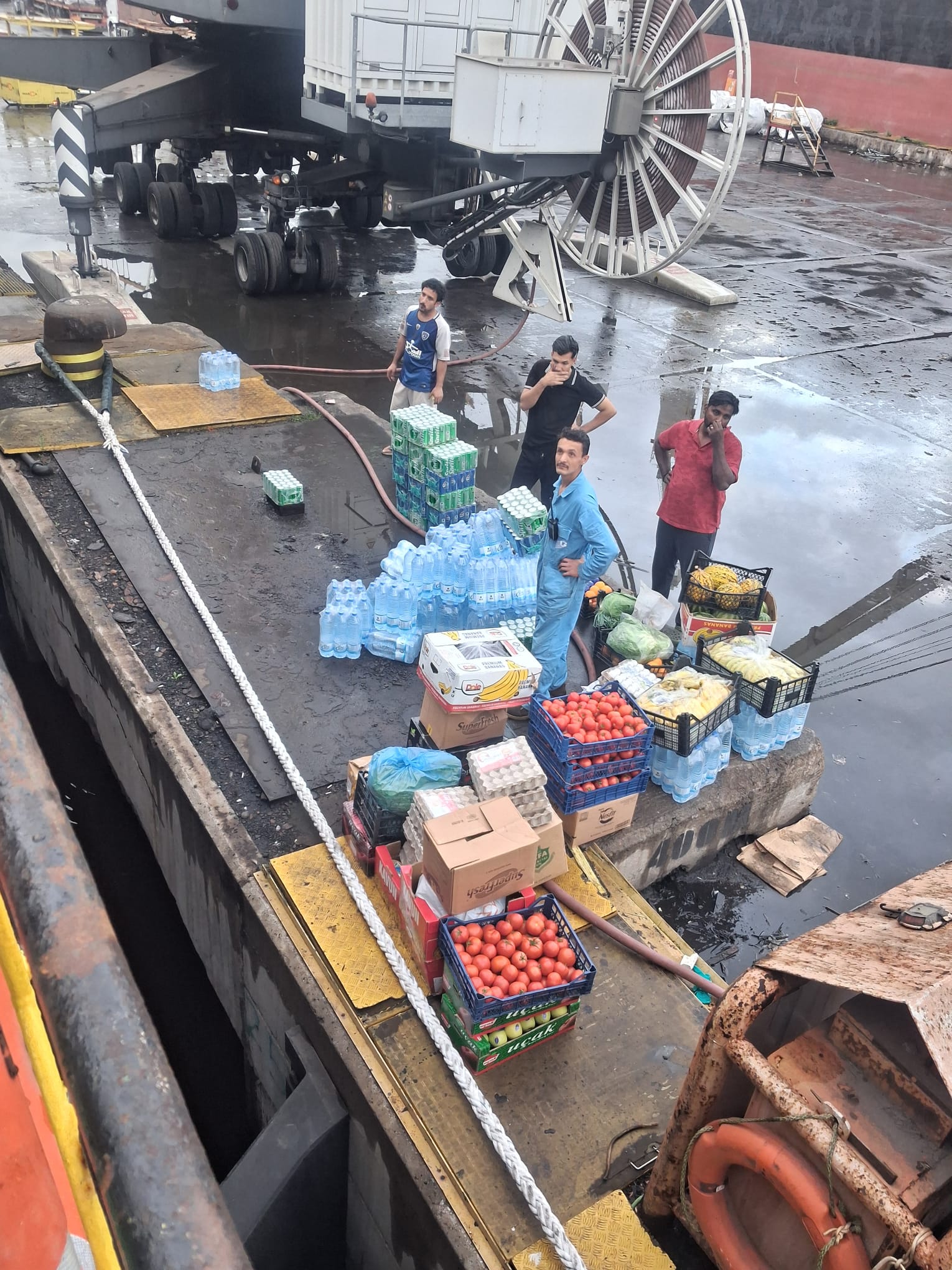 Hakkımızda Görseli