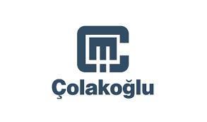 Çolakoğlu Limanı (Diliskelesi) Logo