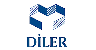 Diler Limanı (Hereke) Logo
