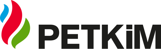 Petkim (Yarımca) Logo