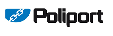 Poliport (Gebze) Logo