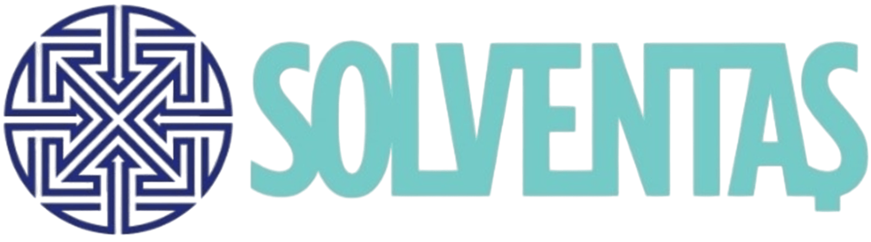 Solventaş Limanı (İzmit) Logo